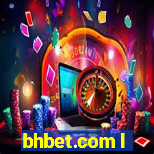 bhbet.com l